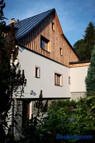 Apartmány Pod Stráni - Image 3