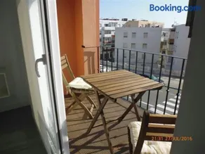 el apartamento junto al mar - Image 2