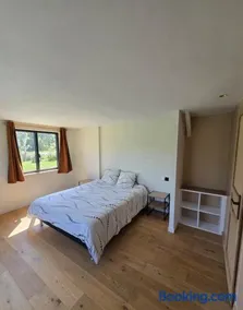 Maison à la campagne - Image 4