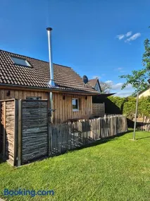 Ferienhäuschen Landleben pur - Image 3