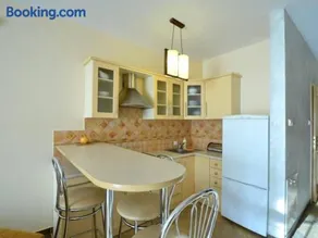 Apartamenty U BARBARY - Image 3