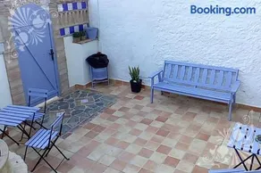Apartamento Pepa Bajondillo - Image 2