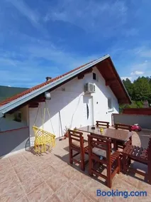 Apartman Denis Una - Image 4