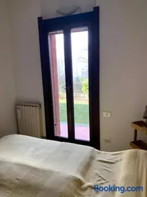 Casa Vacanze - Image 2