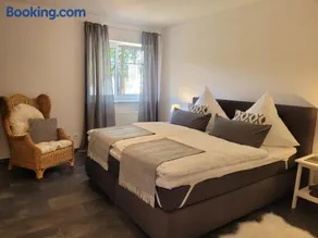 Ferienwohnung MIA - Image 3