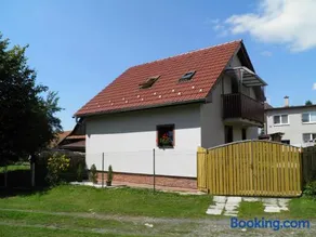 Privat Kovacova - Image 3