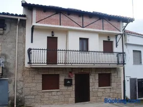 Casa Cabañal - Image 2