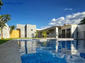 Finca Cuexco - Image 4
