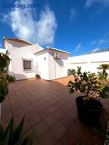 Chalet Matalascañas - Image 5