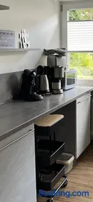Ferienwohnung Föhrenweg - Image 2