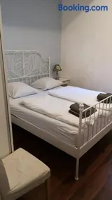 Vienna Top Comfort Apartment - Image 1