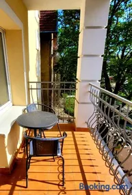 Villa Jupiter - Image 5