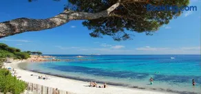 Camping Porto Vecchio - Image 5