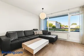Entire 2-bedroom apartment with all you need - Image 5