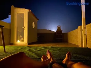 Suite Zaframagón El mirador de la Sierra - Image 4