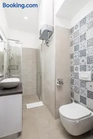 Srnec Apartments - Centar - Image 4