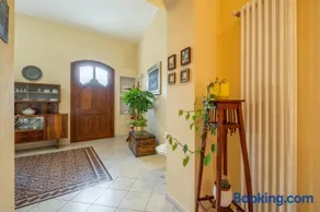 Nonna G - Image 5