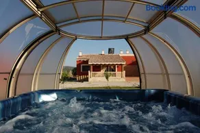 Alojamientos Casa Ruiz - Image 1
