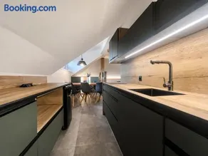 LOFTSTAY - 4 WINE apartments - Image 2