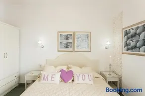 Anni Art Apartments - Image 3