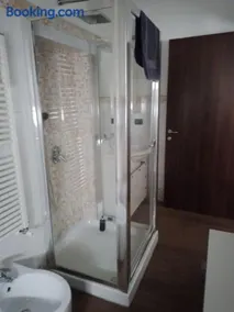 Casa Angi - Image 5
