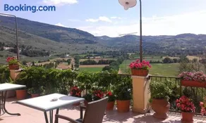 Albergo Il Cacciatore - Image 1