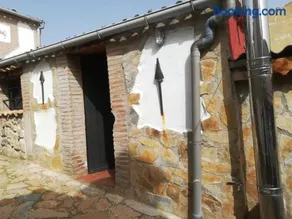 La casita del herrador - Image 1