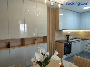 Apartman Stublina II - Image 5