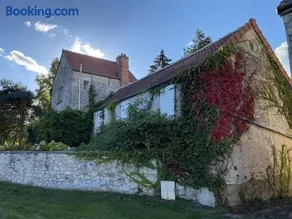 La Courmonière - Image 4