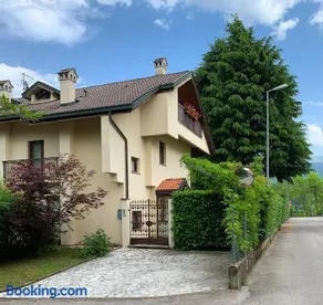 B&B Piccole Dolomiti - Image 3