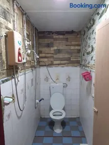 BEMBAN GARDEN HOMESTAY, Batu Gajah, Perak - Image 3