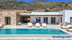 Villa Lazuli - Golden Beach - Image 2
