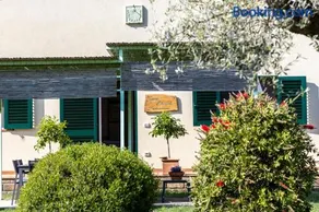 Bioagriturismo Terra d'Angeli - Image 1