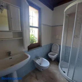 Casa vacanze La valle - Image 2