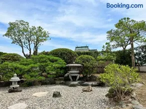 GENPEI Guest House - Image 2