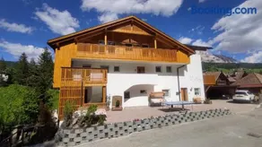 Ciasa Andy - Image 3