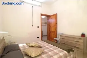 Casa IBISCUS ROBERTA - Image 2