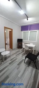 Monsalve10 - Image 5