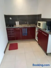bibi - Image 3