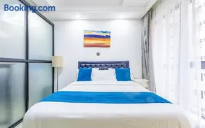 Desired Homes Staycation - Heartland - Image 1