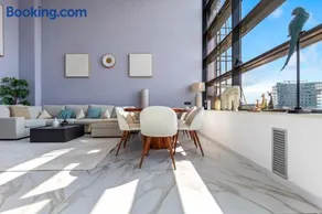 Penthouse Duplex with TOP Views! - Image 5