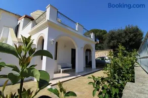 Borgo Cenate - Image 1