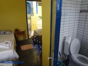 Pousada B & B - Image 3
