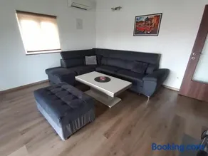 Apartment Sofija - Image 1