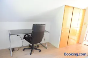 Beautiful apartment - Image 4