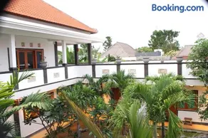 Ayu Guest House - Image 3