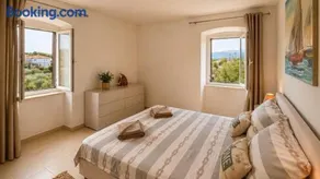 Villa Anni with pool island Krk by Villas Guide - Image 4