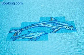 Sandy Suites - Image 3