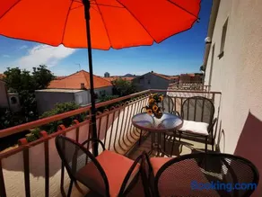 Boutique Apartments Julija - Image 3