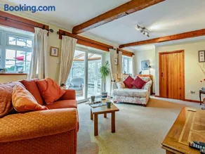 1 Bed in Appleby-in-westmorland oc-sz034 - Image 5